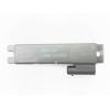 Recambio de modulo electronico para land rover freelander 2 (l359) 2.2 td4 4x4 referencia OEM IAM AH4215K603AA  