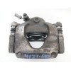 Recambio de pinza freno delantera derecha para mini mini (f55) cooper referencia OEM IAM 34116860262  