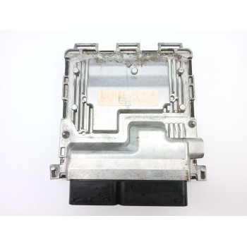 CENTRALITA MOTOR UCE A2711500391 A2711500391