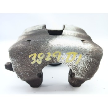 PINZA FRENO DELANTERA IZQUIERDA 2Q0615105Q 