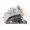 Recambio de cerradura puerta delantera izquierda para audi q7 (4lb) 3.0 tdi quattro referencia OEM IAM 3C1837015A  