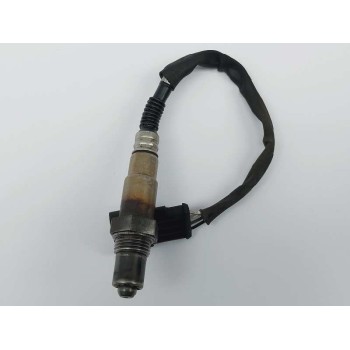 SONDA LAMBDA 0258006206 