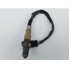 Recambio de sonda lambda para mercedes-benz vito (w638) combi 110 cdi (638.194) referencia OEM IAM 0258006206  