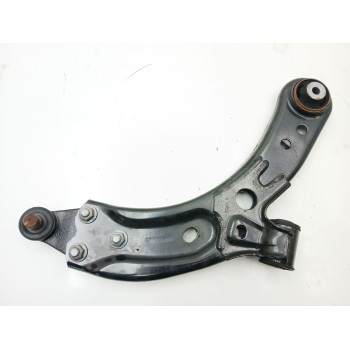 BRAZO SUSPENSION INFERIOR DELANTERO DERECHO 