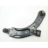 Recambio de brazo suspension inferior delantero derecho para mg zs suv (azs1) 1.5 vti referencia OEM IAM   