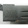 Recambio de bobina encendido para toyota c-hr (_x1_) 1.8 hybrid (zyx10_, zyx11_) referencia OEM IAM 9091902272  