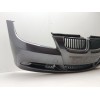Recambio de paragolpes delantero para bmw 3 touring (e91) 320 d referencia OEM IAM 51117170051  