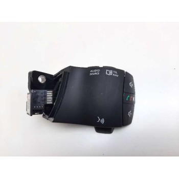 MANDO MULTIFUNCION EN25550JY01B 