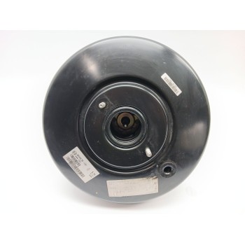 SERVOFRENO 472104789R 