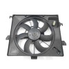 Recambio de electroventilador para kia rio concept referencia OEM IAM 253801RXXX 253801W350 