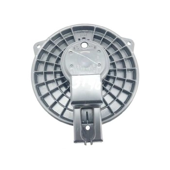 MOTOR CALEFACCION HB111D65102 8727000700 