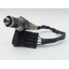 Recambio de sonda lambda para mercedes-benz vito (w638) combi 110 cdi (638.194) referencia OEM IAM 0258006206  