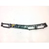 Recambio de moldura para bmw x1 (f48) sdrive 18 d referencia OEM IAM 5145930373  