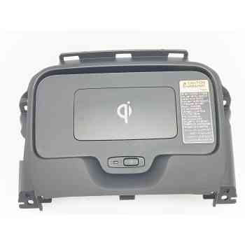 MODULO ELECTRONICO 861C002010 861C002010 