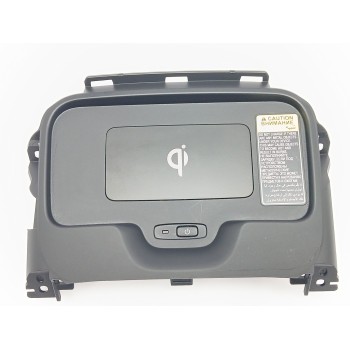 MODULO ELECTRONICO 861C002010 