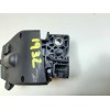 Recambio de mando multifuncion para renault fluence dynamique referencia OEM IAM EN25550JY01B  