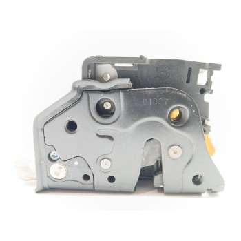 CERRADURA PUERTA TRASERA DERECHA 3C4839016C 