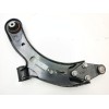 Recambio de brazo suspension inferior delantero derecho para mg zs suv (azs1) 1.5 vti referencia OEM IAM   