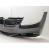 Recambio de paragolpes delantero para bmw 3 touring (e91) 320 d referencia OEM IAM 51117170051  