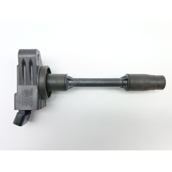 BOBINA ENCENDIDO 9091902272 