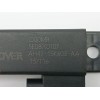 Recambio de modulo electronico para land rover freelander 2 (l359) 2.2 td4 4x4 referencia OEM IAM AH4215K603AA  