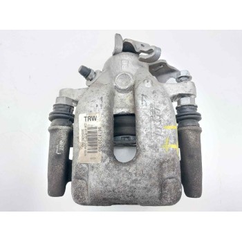 PINZA FRENO TRASERA IZQUIERDA 9678720780 