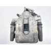 Recambio de pinza freno trasera izquierda para citroën c4 lim. business referencia OEM IAM 9678720780  