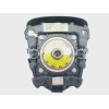 Recambio de airbag delantero izquierdo para chevrolet cruze ls+ referencia OEM IAM 13293020 631046026 