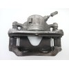Recambio de pinza freno delantera derecha para mini mini (f55) cooper referencia OEM IAM 34116860262  