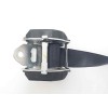 Recambio de cinturon seguridad trasero izquierdo para jeep compass limited referencia OEM IAM 609356864A 605460301B 