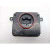Recambio de centralita faros xenon para audi a4 b8 (8k2) 2.0 tdi referencia OEM IAM 4G0907697D  