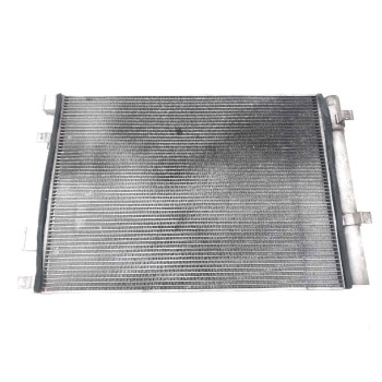 CONDENSADOR / RADIADOR AIRE ACONDICIONADO 976061R300 