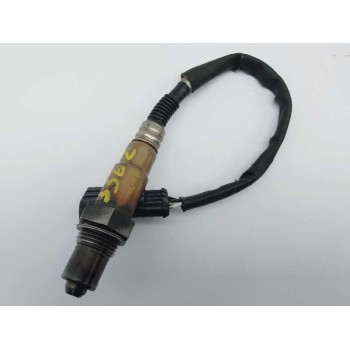 SONDA LAMBDA 0258006206 