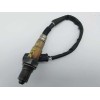 Recambio de sonda lambda para mercedes-benz vito (w638) combi 110 cdi (638.194) referencia OEM IAM 0258006206  