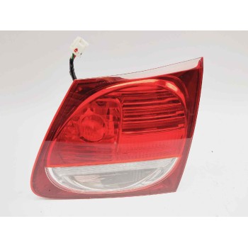 PILOTO TRASERO DERECHO INTERIOR 8158130330 