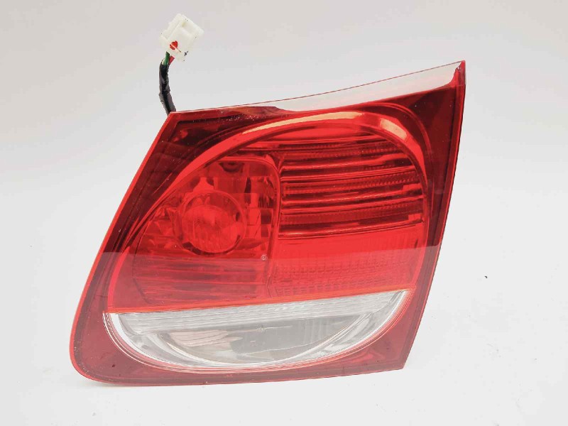 Recambio de piloto trasero derecho interior para lexus gs (gs/us/ws19) 450 h referencia OEM IAM 8158130330  