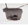 Recambio de cerradura puerta trasera derecha para peugeot 308 sw business-line referencia OEM IAM 9810309880  