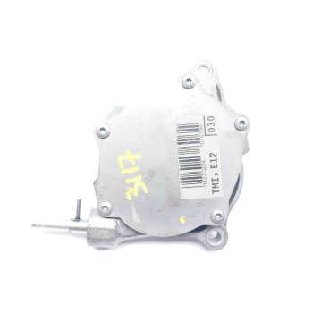 DEPRESOR FRENO / BOMBA VACIO 293000W120 
