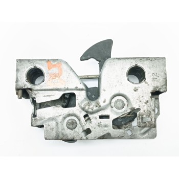 CERRADURA CAPOT 2K5823509E 