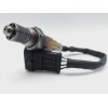 Recambio de sonda lambda para mercedes-benz vito (w638) combi 110 cdi (638.194) referencia OEM IAM 0258006206  