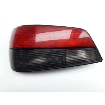 PILOTO TRASERO IZQUIERDO 