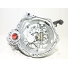 Recambio de caja cambios para mg zs suv (azs1) 1.5 vti referencia OEM IAM 6H63P  