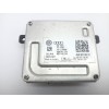 Recambio de centralita faros xenon para audi a4 b8 (8k2) 2.0 tdi referencia OEM IAM 4G0907697D  