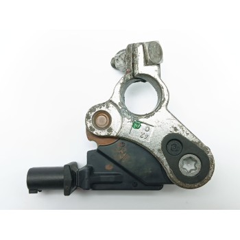 MODULO ELECTRONICO BJ3210C679AE 0199200060