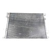 Recambio de condensador / radiador aire acondicionado para kia rio concept referencia OEM IAM 976061R300  