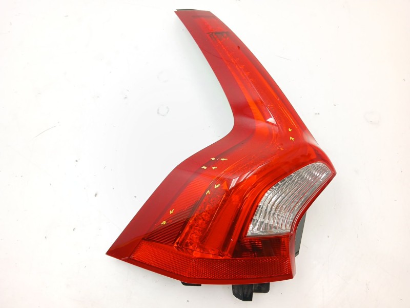 Recambio de piloto trasero izquierdo para volvo v60 i cross country (157) d4 polestar awd referencia OEM IAM 31395928  