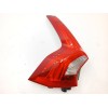 Recambio de piloto trasero izquierdo para volvo v60 i cross country (157) d4 polestar awd referencia OEM IAM 31395928  
