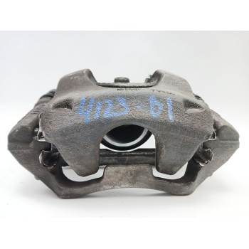 PINZA FRENO DELANTERA IZQUIERDA 34116860261 