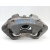 Recambio de pinza freno delantera izquierda para mini mini (f55) cooper referencia OEM IAM 34116860261  