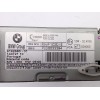 Recambio de sistema audio / cd para bmw 5 touring (e61) 523 i referencia OEM IAM 919268001 65129196760 14472110